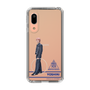 スリムプロテクションケース［ スマートフォンケース<制服ver.> - YOSHIKI ］