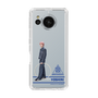 スリムプロテクションケース［ スマートフォンケース<制服ver.> - YOSHIKI ］