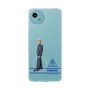 スリムプロテクションケース［ スマートフォンケース<制服ver.> - YOSHIKI ］