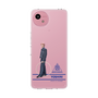 スリムプロテクションケース［ スマートフォンケース<制服ver.> - YOSHIKI ］