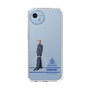 スリムプロテクションケース［ スマートフォンケース<制服ver.> - YOSHIKI ］