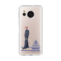 スリムプロテクションケース［ スマートフォンケース<制服ver.> - YOSHIKI ］