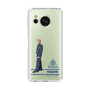 スリムプロテクションケース［ スマートフォンケース<制服ver.> - YOSHIKI ］