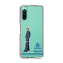 スリムプロテクションケース［ スマートフォンケース<制服ver.> - YOSHIKI ］