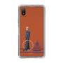スリムプロテクションケース［ スマートフォンケース<制服ver.> - YOSHIKI ］