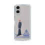 スリムプロテクションケース［ スマートフォンケース<制服ver.> - YOSHIKI ］