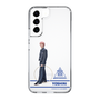 スリムプロテクションケース［ スマートフォンケース<制服ver.> - YOSHIKI ］
