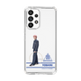 スリムプロテクションケース［ スマートフォンケース<制服ver.> - YOSHIKI ］