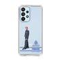 スリムプロテクションケース［ スマートフォンケース<制服ver.> - YOSHIKI ］