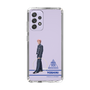 スリムプロテクションケース［ スマートフォンケース<制服ver.> - YOSHIKI ］