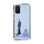 スリムプロテクションケース［ スマートフォンケース<制服ver.> - YOSHIKI ］