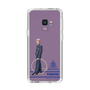 スリムプロテクションケース［ スマートフォンケース<制服ver.> - YOSHIKI ］