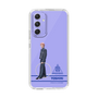 スリムプロテクションケース［ スマートフォンケース<制服ver.> - YOSHIKI ］