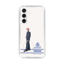 スリムプロテクションケース［ スマートフォンケース<制服ver.> - YOSHIKI ］