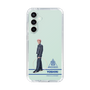 スリムプロテクションケース［ スマートフォンケース<制服ver.> - YOSHIKI ］