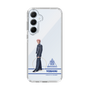 スリムプロテクションケース［ スマートフォンケース<制服ver.> - YOSHIKI ］