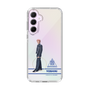 スリムプロテクションケース［ スマートフォンケース<制服ver.> - YOSHIKI ］