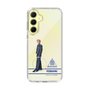 スリムプロテクションケース［ スマートフォンケース<制服ver.> - YOSHIKI ］