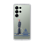スリムプロテクションケース［ スマートフォンケース<制服ver.> - YOSHIKI ］