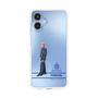 スリムプロテクションケース［ スマートフォンケース<制服ver.> - YOSHIKI ］