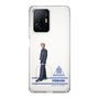 スリムプロテクションケース［ スマートフォンケース<制服ver.> - YOSHIKI ］