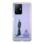 スリムプロテクションケース［ スマートフォンケース<制服ver.> - YOSHIKI ］