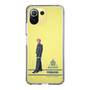 スリムプロテクションケース［ スマートフォンケース<制服ver.> - YOSHIKI ］