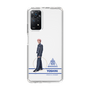 スリムプロテクションケース［ スマートフォンケース<制服ver.> - YOSHIKI ］