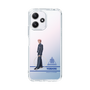 スリムプロテクションケース［ スマートフォンケース<制服ver.> - YOSHIKI ］