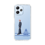スリムプロテクションケース［ スマートフォンケース<制服ver.> - YOSHIKI ］
