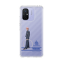 スリムプロテクションケース［ スマートフォンケース<制服ver.> - YOSHIKI ］