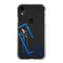 スリムプロテクションケース［ スマートフォンケース<制服ver.> - YUKI ］