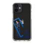 スリムプロテクションケース［ スマートフォンケース<制服ver.> - YUKI ］