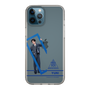 スリムプロテクションケース［ スマートフォンケース<制服ver.> - YUKI ］