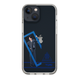 スリムプロテクションケース［ スマートフォンケース<制服ver.> - YUKI ］