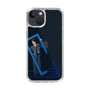 スリムプロテクションケース［ スマートフォンケース<制服ver.> - YUKI ］