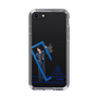 スリムプロテクションケース［ スマートフォンケース<制服ver.> - YUKI ］