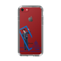 スリムプロテクションケース［ スマートフォンケース<制服ver.> - YUKI ］