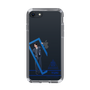 スリムプロテクションケース［ スマートフォンケース<制服ver.> - YUKI ］