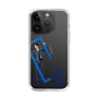 スリムプロテクションケース［ スマートフォンケース<制服ver.> - YUKI ］