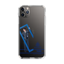 スリムプロテクションケース［ スマートフォンケース<制服ver.> - YUKI ］