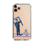 スリムプロテクションケース［ スマートフォンケース<制服ver.> - YUKI ］