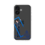 スリムプロテクションケース［ スマートフォンケース<制服ver.> - YUKI ］