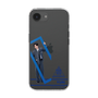 スリムプロテクションケース［ スマートフォンケース<制服ver.> - YUKI ］