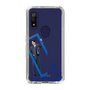 スリムプロテクションケース［ スマートフォンケース<制服ver.> - YUKI ］