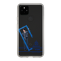 スリムプロテクションケース［ スマートフォンケース<制服ver.> - YUKI ］