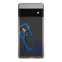 スリムプロテクションケース［ スマートフォンケース<制服ver.> - YUKI ］