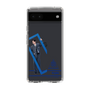スリムプロテクションケース［ スマートフォンケース<制服ver.> - YUKI ］