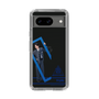 スリムプロテクションケース［ スマートフォンケース<制服ver.> - YUKI ］