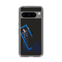 スリムプロテクションケース［ スマートフォンケース<制服ver.> - YUKI ］